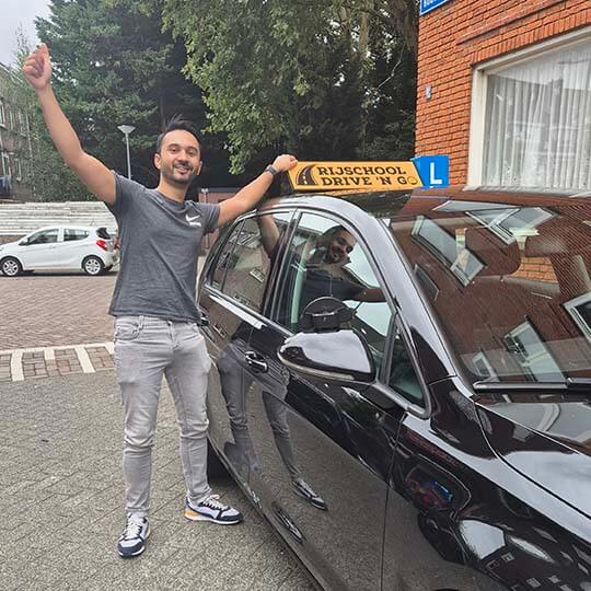 Rijschool_Drive_'N_Go_540x540_009