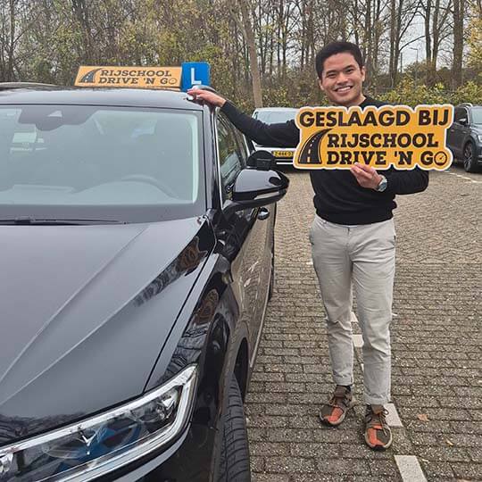 Rijschool_Drive_'N_Go_540x540_011