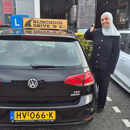 Rijschool_Drive_'N_Go_540x540_012