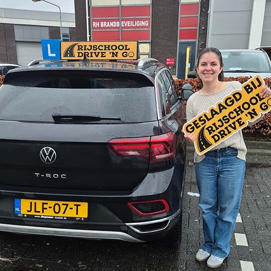 Rijschool_Drive_'N_Go_540x540_016