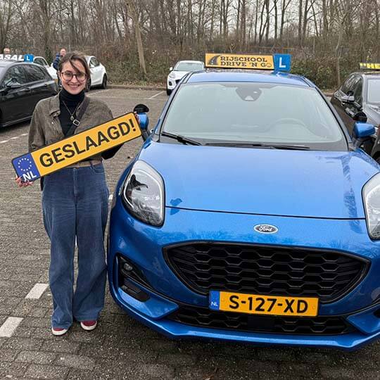 Rijschool_Drive_'N_Go_540x540_017