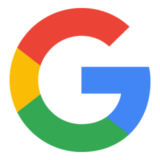 google-logo-png_seeklogo-273191